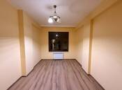 Сдается 3-комн. новостройка 95 м², м. Нариман Нариманов, photo 7 from 8