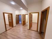 Сдается 3-комн. новостройка 95 м², м. Нариман Нариманов, photo 4 from 8
