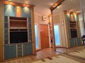 İcarəyə verilir 1 otaqlı köhnə tikili 50 m², Şah İsmayıl Xətai m., photo 4 from 8