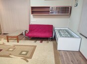 İcarəyə verilir 1 otaqlı köhnə tikili 50 m², Şah İsmayıl Xətai m., photo 3 from 8