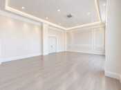 İcarəyə verilir 4 otaqlı ofis 170 m², Ağ şəhər q., photo 2 from 6