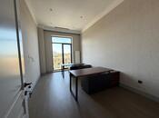 İcarəyə verilir 4 otaqlı ofis 170 m², Ağ şəhər q., photo 3 from 6