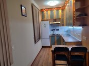 İcarəyə verilir 1 otaqlı köhnə tikili 50 m², Şah İsmayıl Xətai m., photo 7 from 8