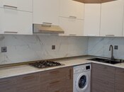 İcarəyə verilir 4 otaqlı ofis 170 m², Ağ şəhər q., photo 5 from 6