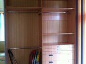İcarəyə verilir 1 otaqlı köhnə tikili 50 m², Şah İsmayıl Xətai m., photo 5 from 8
