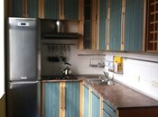 İcarəyə verilir 1 otaqlı köhnə tikili 50 m², Şah İsmayıl Xətai m., photo 8 from 8