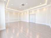 İcarəyə verilir 4 otaqlı ofis 170 m², Ağ şəhər q., photo 1 from 6