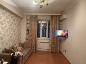Продается 1-комн. новостройка 45 м², photo 2 from 8