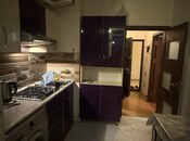 Продается 1-комн. новостройка 45 м², photo 8 from 8