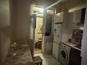 Продается 1-комн. новостройка 45 м², photo 7 from 8