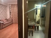 Продается 1-комн. новостройка 45 м², photo 6 from 8