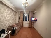 Продается 1-комн. новостройка 45 м², photo 3 from 8