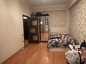 Продается 1-комн. новостройка 45 м², photo 4 from 8