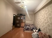 Продается 1-комн. новостройка 45 м², photo 5 from 8