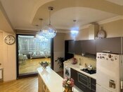 Продается 4-комн. новостройка 200 м², м. Азадлыг проспекти, photo 3 from 8