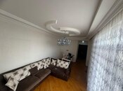 Продается 4-комн. новостройка 200 м², м. Азадлыг проспекти, photo 4 from 8