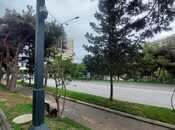 Продаётся 3-комн. вторичка 90 м², м. Азадлыг проспекти, photo 5 from 8