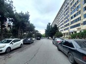 Продаётся 3-комн. вторичка 90 м², м. Азадлыг проспекти, photo 2 from 8