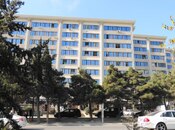 Продаётся 3-комн. вторичка 90 м², м. Азадлыг проспекти, photo 1 from 8