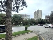 Продаётся 3-комн. вторичка 90 м², м. Азадлыг проспекти, photo 4 from 8