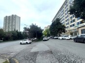 Продаётся 3-комн. вторичка 90 м², м. Азадлыг проспекти, photo 3 from 8