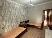 Сдаётся 3-комн. вторичка 90 м², м. Халглар Достлугу, photo 7 from 8
