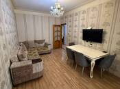 Сдаётся 3-комн. вторичка 90 м², м. Халглар Достлугу, photo 2 from 8