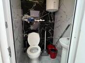 İcarəyə verilir  obyekt 55 m², Həzi Aslanov m., photo 2 from 4