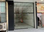 İcarəyə verilir  obyekt 55 m², Həzi Aslanov m., photo 4 from 4
