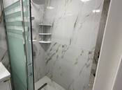 Сдаётся 2-комн. новостройка 67 м², м. Нариман Нариманов, photo 8 from 8