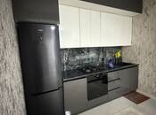 Сдаётся 2-комн. новостройка 67 м², м. Нариман Нариманов, photo 4 from 8