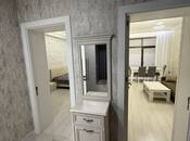 Сдаётся 2-комн. новостройка 67 м², м. Нариман Нариманов, photo 3 from 8