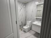 Сдаётся 2-комн. новостройка 67 м², м. Нариман Нариманов, photo 7 from 8
