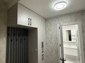 Сдаётся 2-комн. новостройка 67 м², м. Нариман Нариманов, photo 5 from 8
