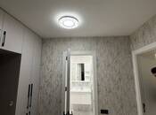 Сдаётся 2-комн. новостройка 67 м², м. Нариман Нариманов, photo 6 from 8