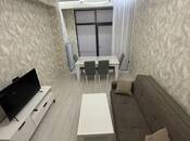 Сдаётся 2-комн. новостройка 67 м², м. Нариман Нариманов, photo 1 from 8