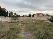 Продаётся  участок 15 сот, пос. Шаган, photo 1 from 5