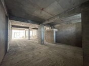 Продаётся  объект 260 м², пос. Бадамдар, photo 1 from 3