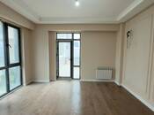 Продаётся 2-комн. новостройка 66 м², Ясамальский р., photo 2 from 8