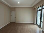 Продаётся 2-комн. новостройка 66 м², Ясамальский р., photo 4 from 8