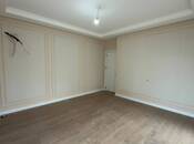 Продаётся 2-комн. новостройка 66 м², Ясамальский р., photo 5 from 8