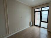 Продаётся 2-комн. новостройка 66 м², Ясамальский р., photo 7 from 8