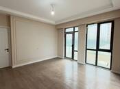 Продаётся 2-комн. новостройка 66 м², Ясамальский р., photo 3 from 8