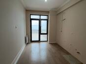 Продаётся 2-комн. новостройка 66 м², Ясамальский р., photo 6 from 8