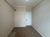 Продаётся 2-комн. новостройка 66 м², Ясамальский р., photo 8 from 8
