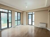 Продаётся 2-комн. новостройка 66 м², Ясамальский р., photo 1 from 8