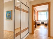 Сдаётся 2-комн. новостройка 70 м², м. Ази Асланов, photo 2 from 5
