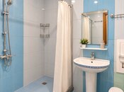 Сдаётся 2-комн. новостройка 70 м², м. Ази Асланов, photo 4 from 5