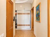 Сдаётся 2-комн. новостройка 70 м², м. Ази Асланов, photo 3 from 5