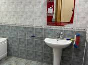 Сдается 3-комн. новостройка 120 м², м. Нефтчиляр, photo 7 from 8